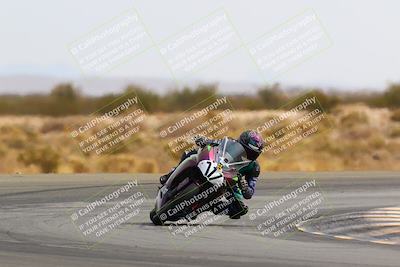 media/Feb-27-2022-CVMA (Sun) [[a3977b6969]]/Race 6 500 Supersport-350 Supersport (Holeshot)/